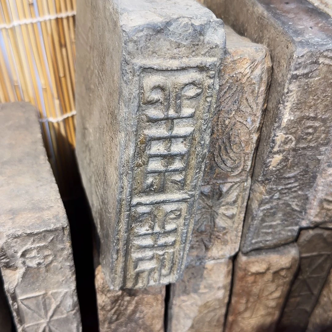 妙*感谢您的支持合作