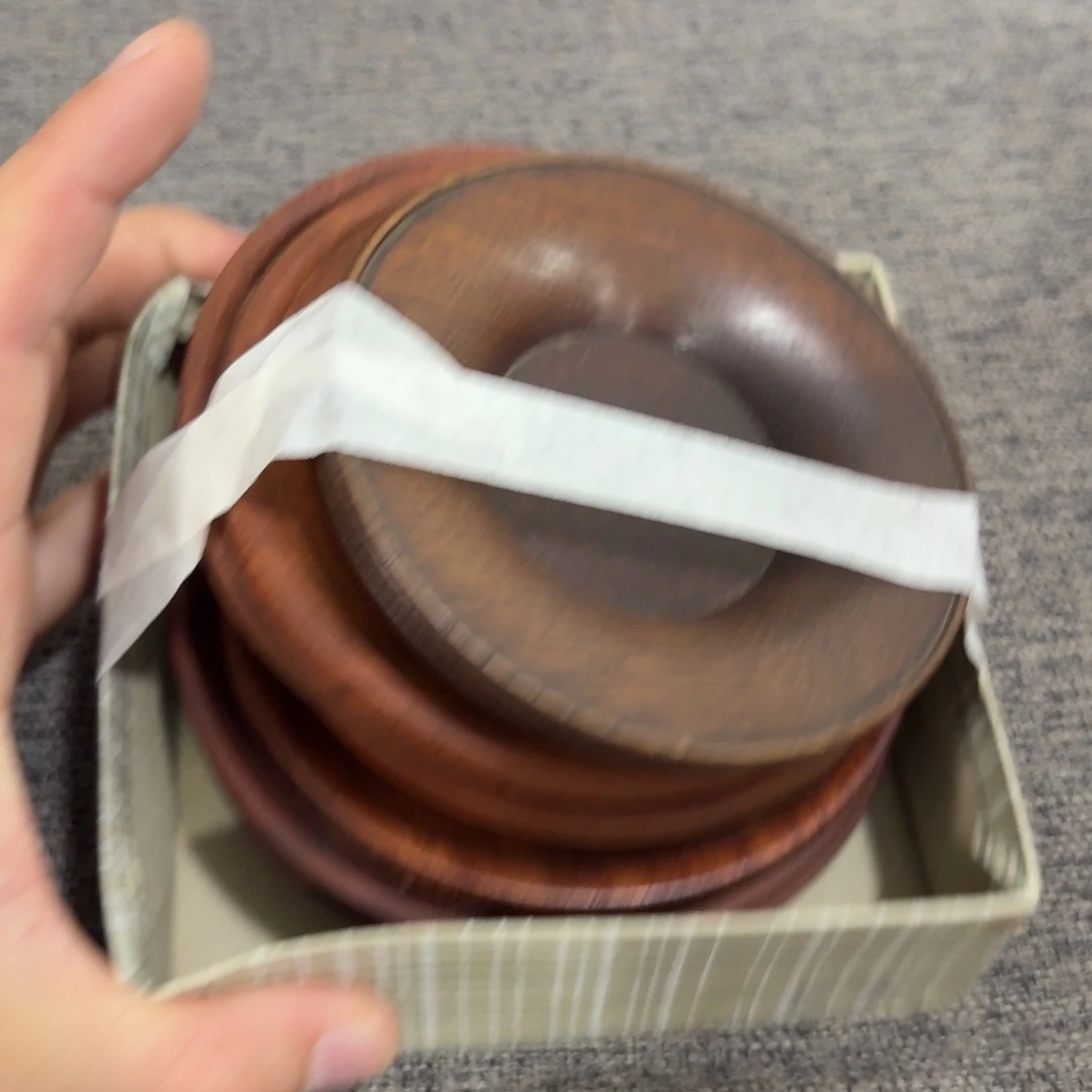 非常好用漂亮的茶具