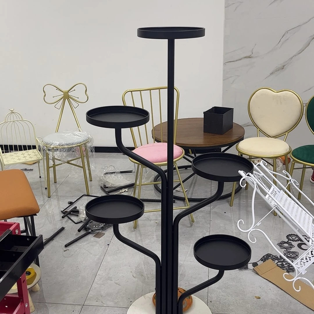 炸炸炸炸炸炸炸炸炸给力