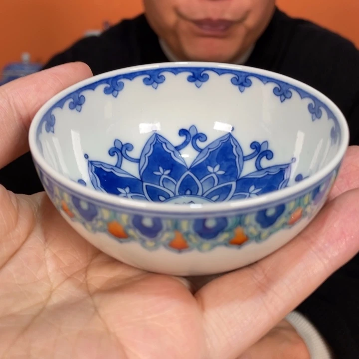 福利来啦，福利来啦杯