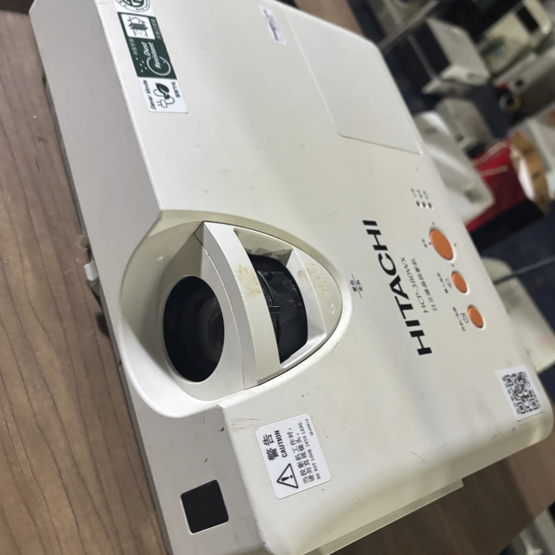 二手 日立配件机  运费自理