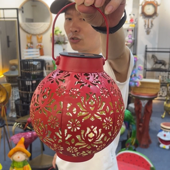 哈哈哈哈哈哈哈哈