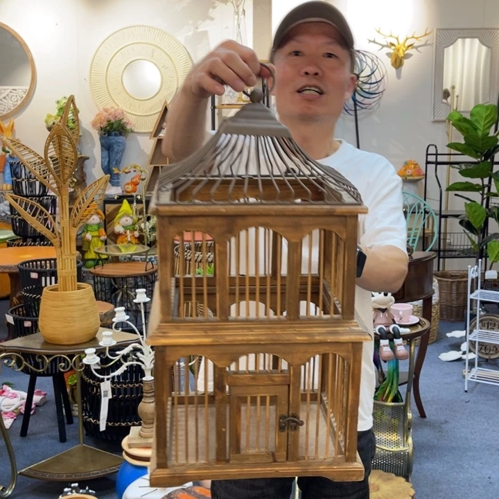 哈哈哈哈哈哈哈哈哈哈