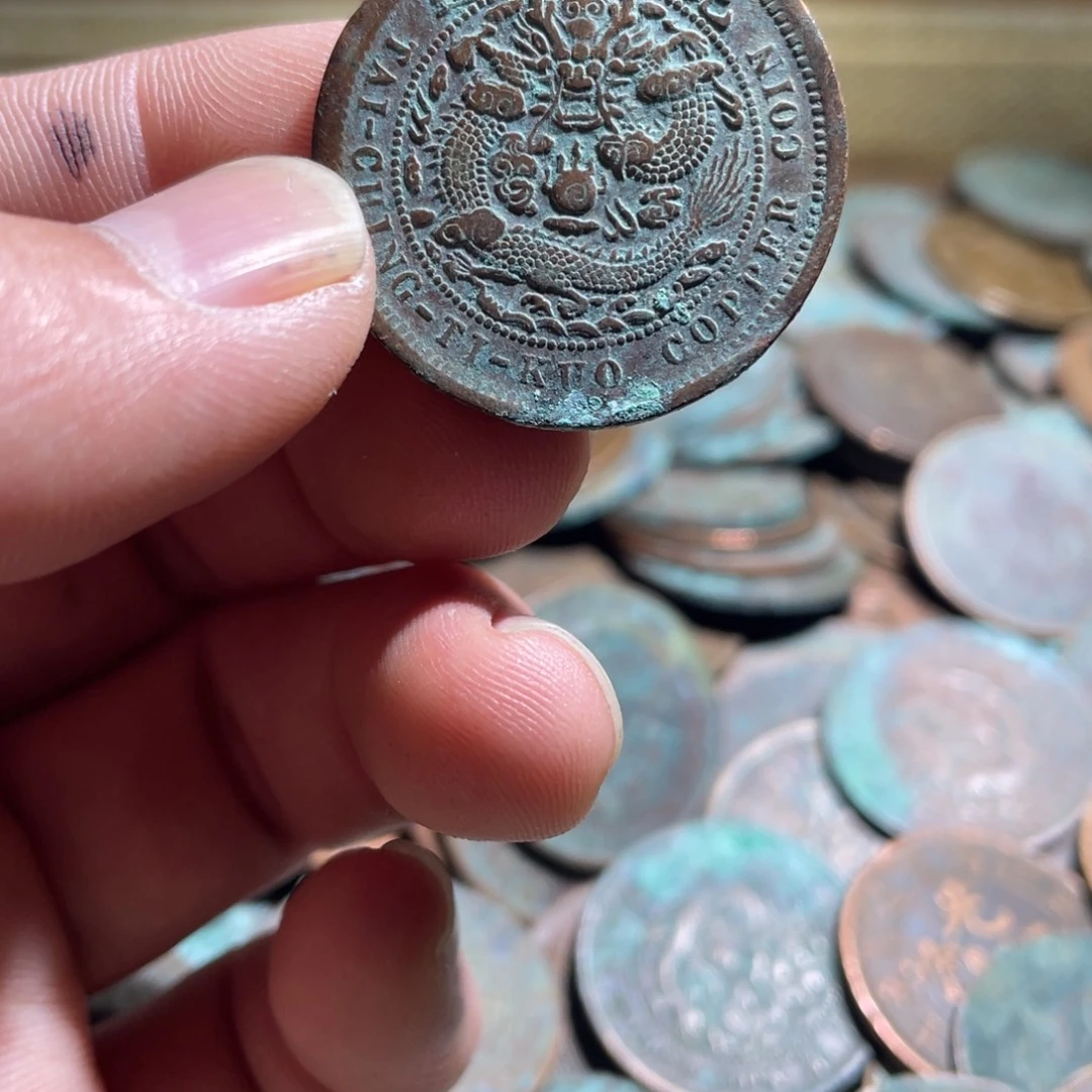 盛***i花岗石纯铜锡合金纯铜博古通今小卢10