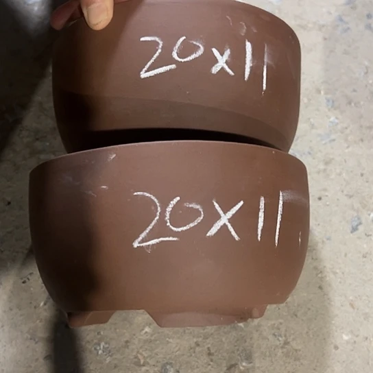 紫砂工艺厂……紫砂工艺厂……
