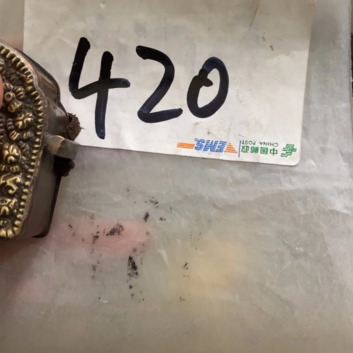 岁***岁最美古村专属链接