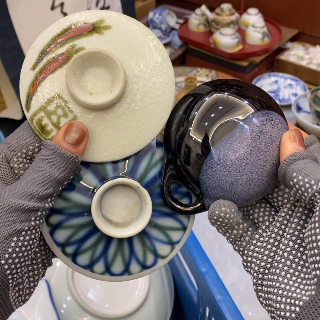 瓷片欢迎大家！！！25包邮
