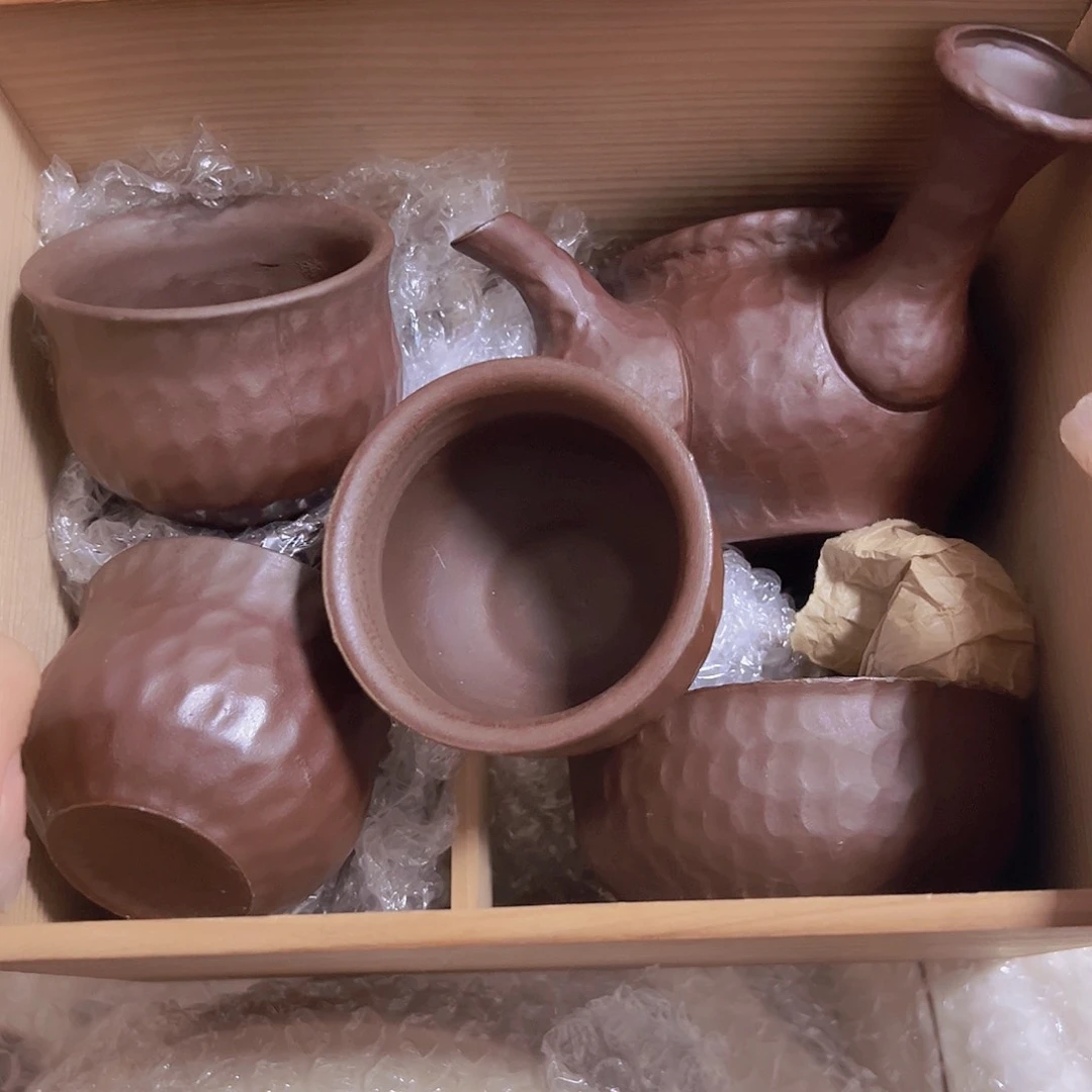 蜜胺瓷聚雅阁瓷器