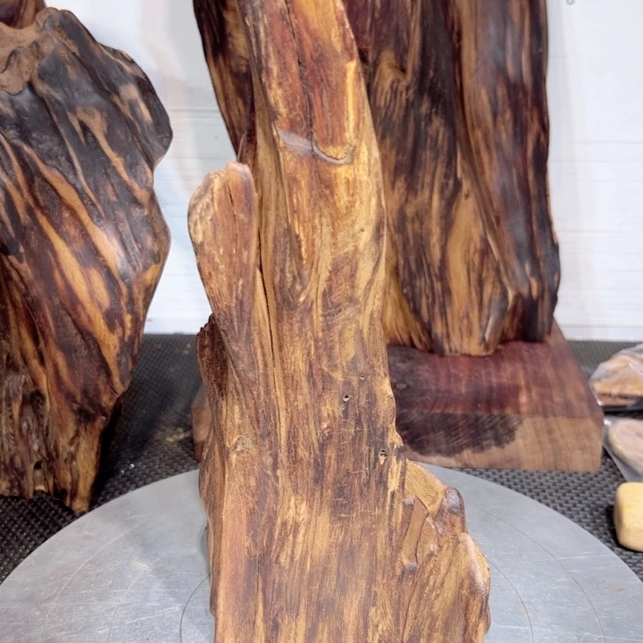 卧***山木直播间一物一拍