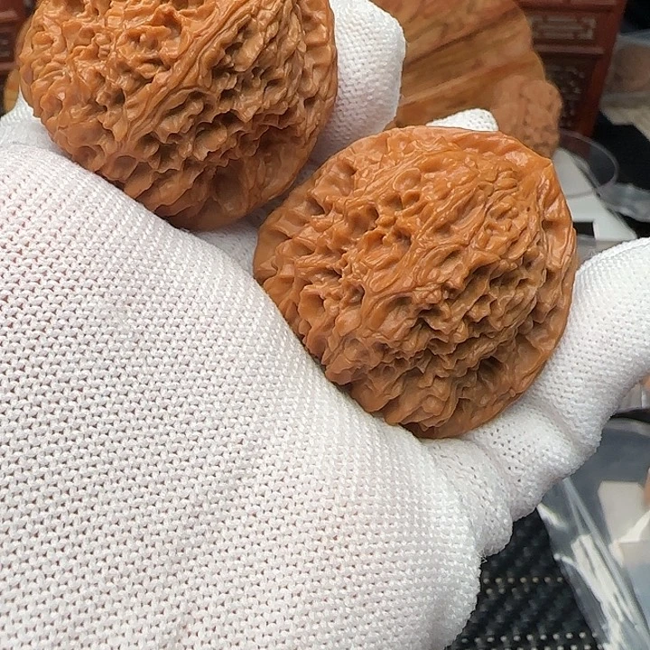 文玩核桃吊坠全品