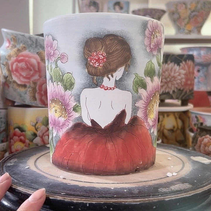 满38包邮不满足不发哈梅*