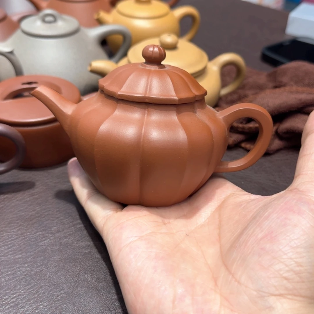 茶壶紫砂知**叙哈哈哈哈哈哈