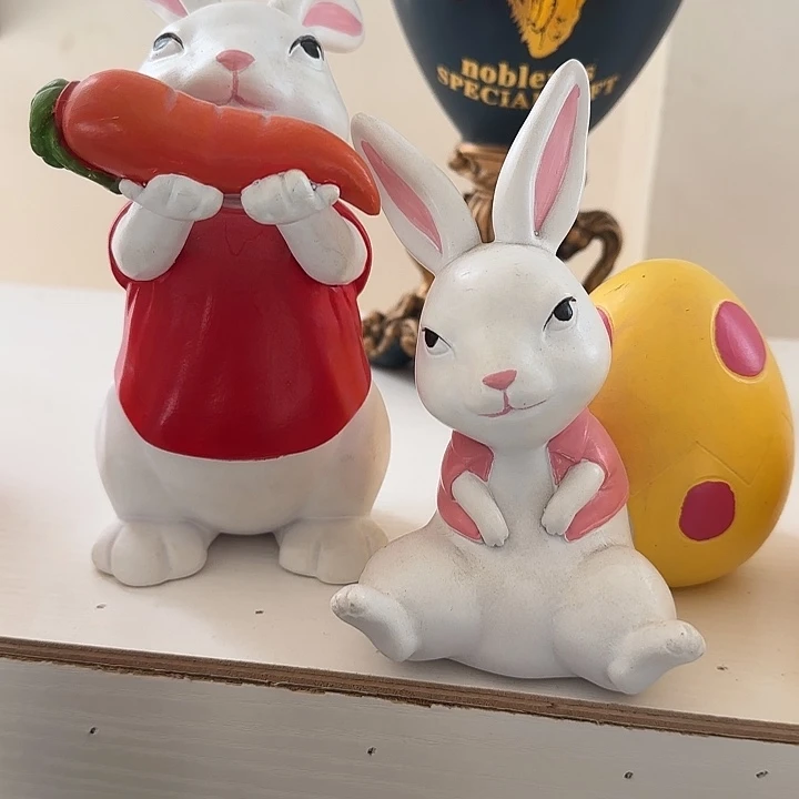 0***2树脂摆件哈哈哈哈