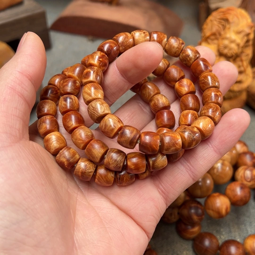 柏木（崖柏）太行崖柏陈化太行