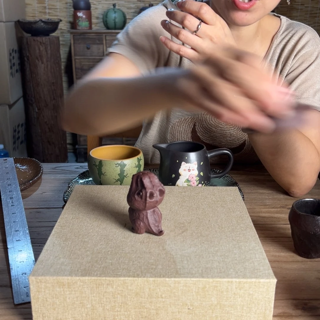 271111111111111111111111