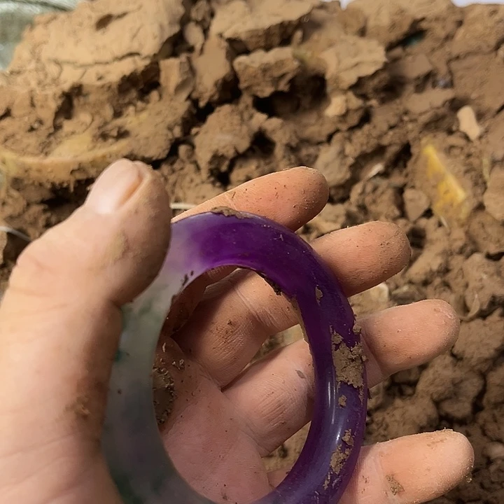 瓷片瓷器紫砂壶瓷器