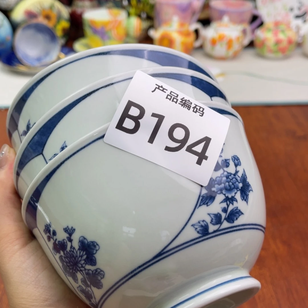 【闪购商品】紫砂哈哈哈哈哈哈哈呃呃呃呃呃呃