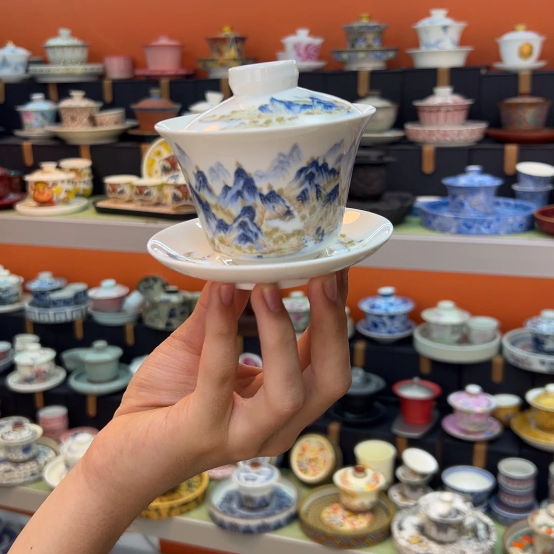 健健康康平平安安