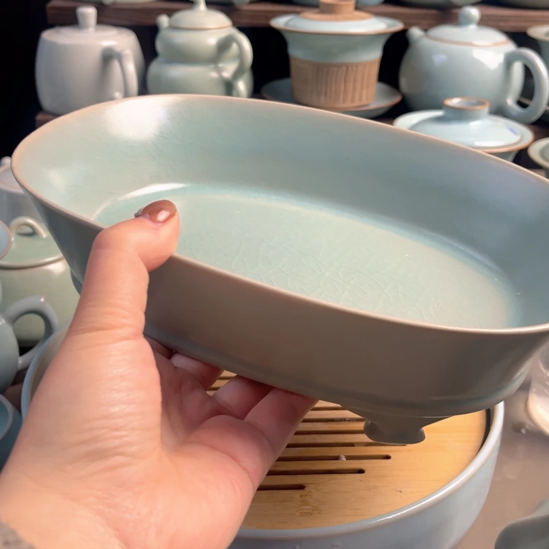 陶摆件瓷仿古工艺等多项产品在