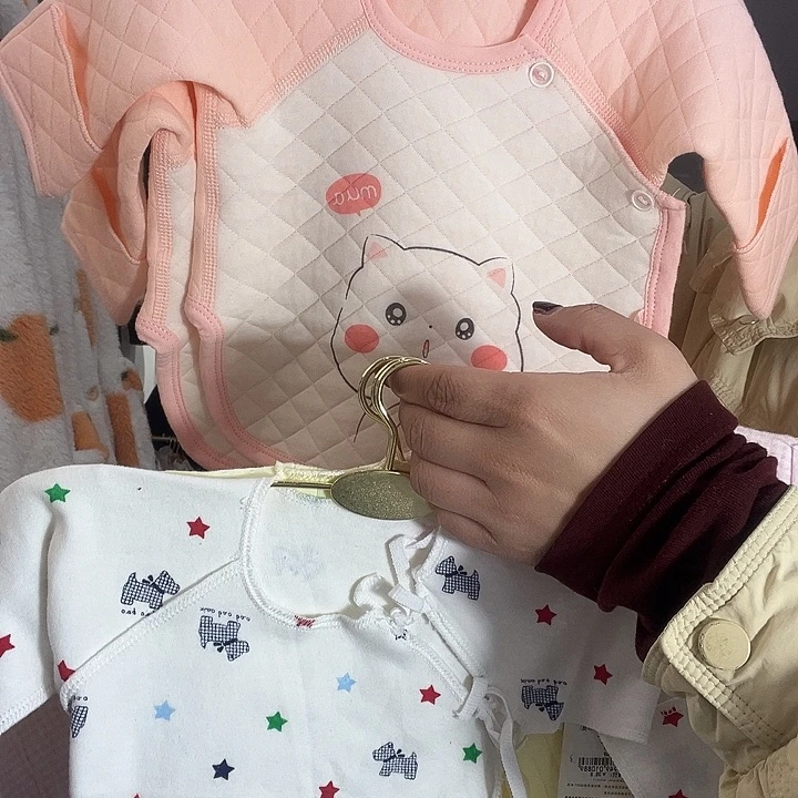 野兔毛三醋酯纤维半背衣10元一件不包邮