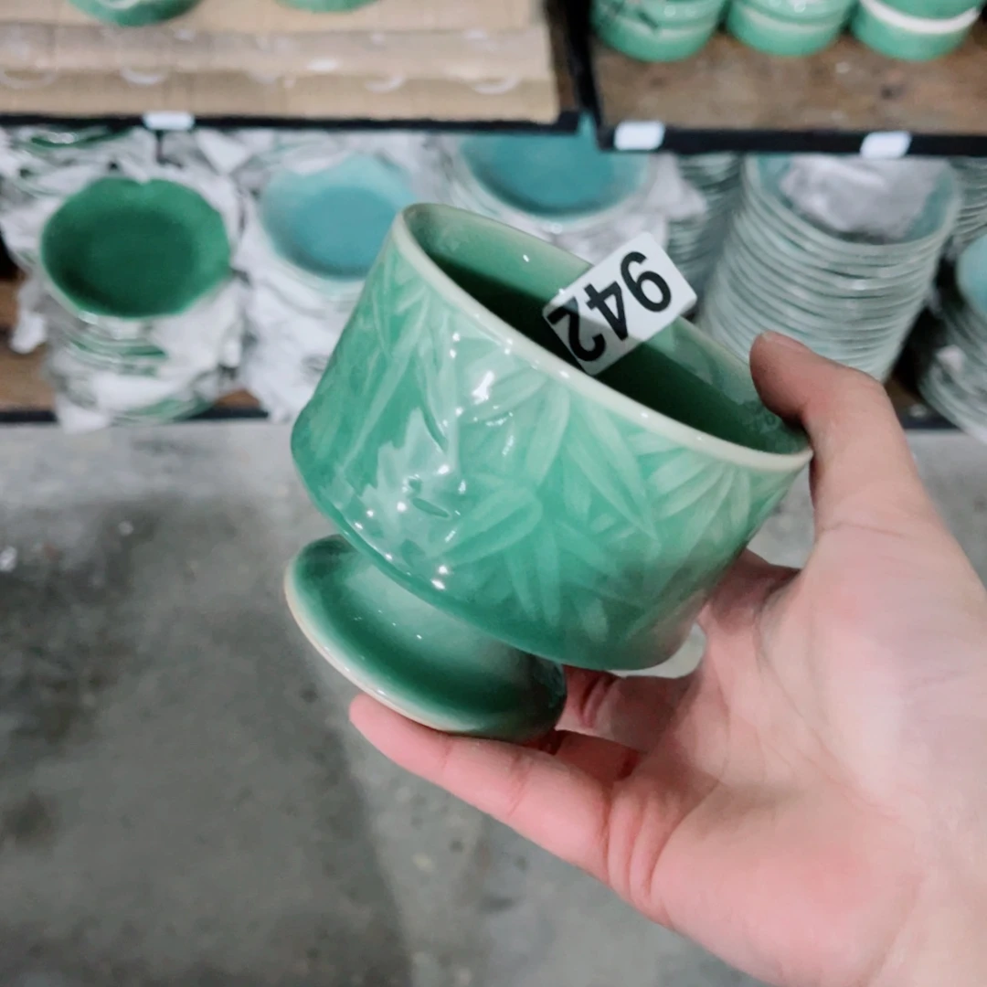 哈哈哈哈哈哈哈哈哈碗