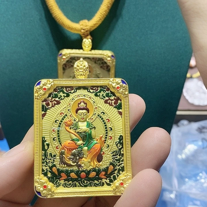 玛瑙/玉髓颈饰未镶嵌15
