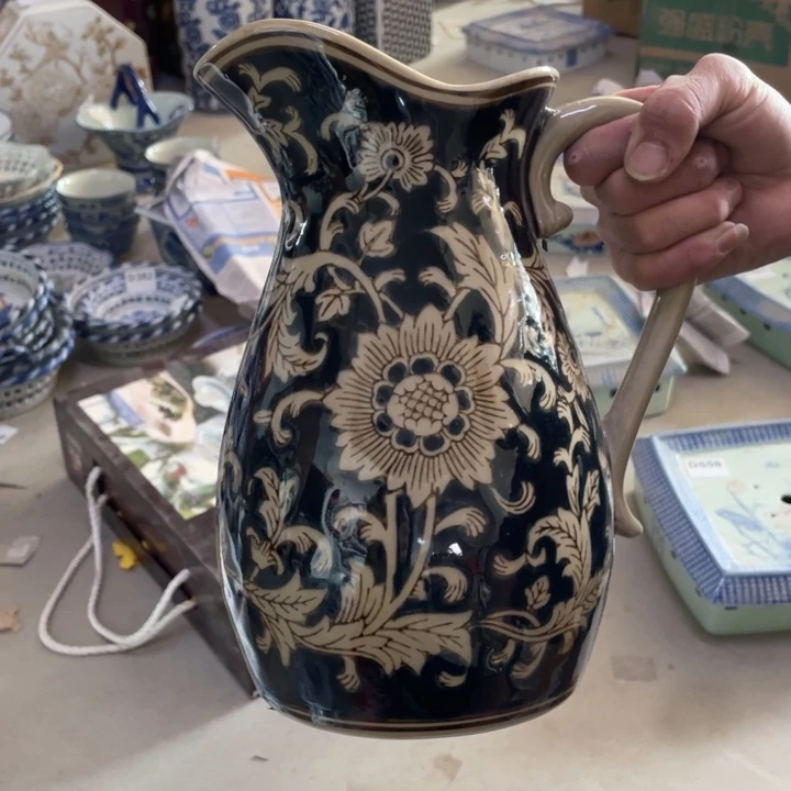 摆件671陶瓷0000000000000