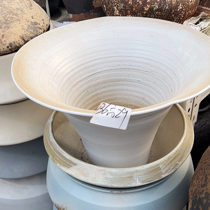 景德镇景德镇精品花盆