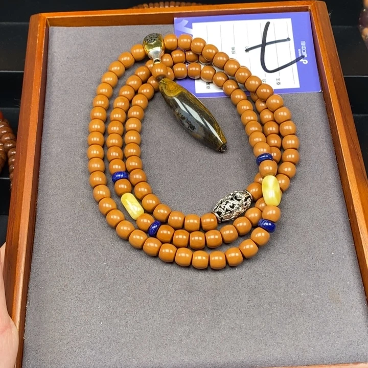 猴头核桃吊坠贵****）猴头