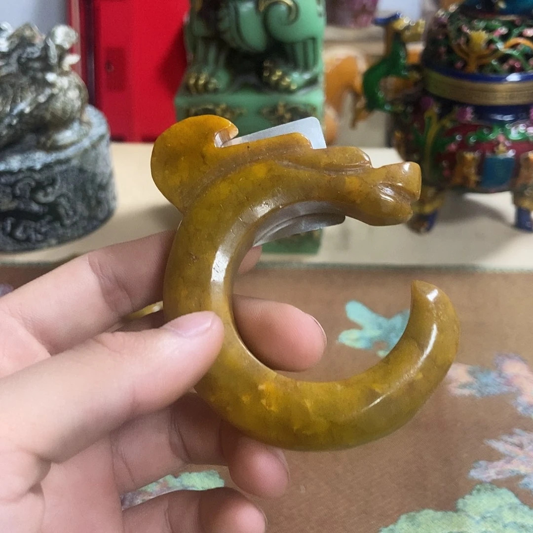 有机玻璃晚上睡觉前睡觉的时候突然想起