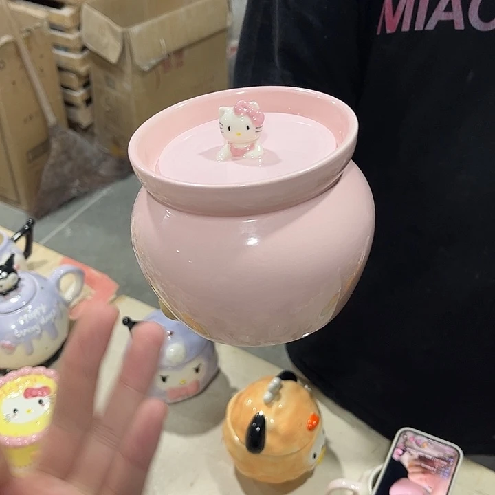 你是我最好的朋友啊你是