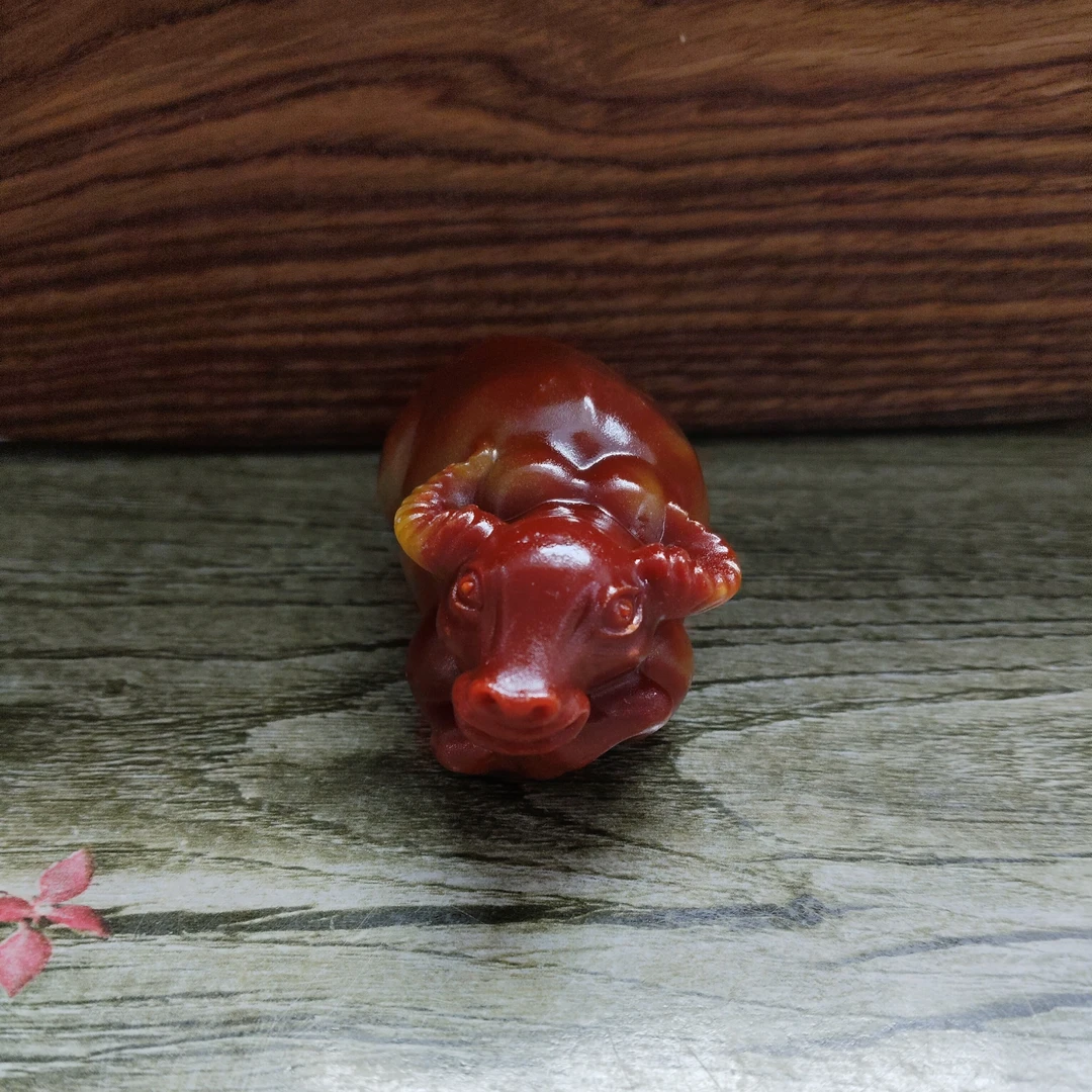 979号手把件定制木料链接