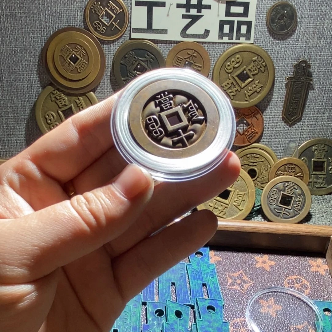铜工艺品工艺品工艺品