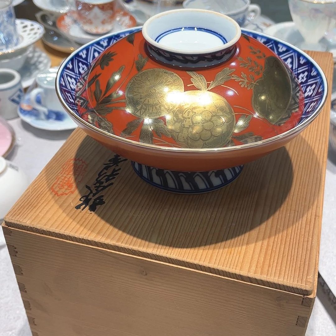 精品进口瓷器瓷片