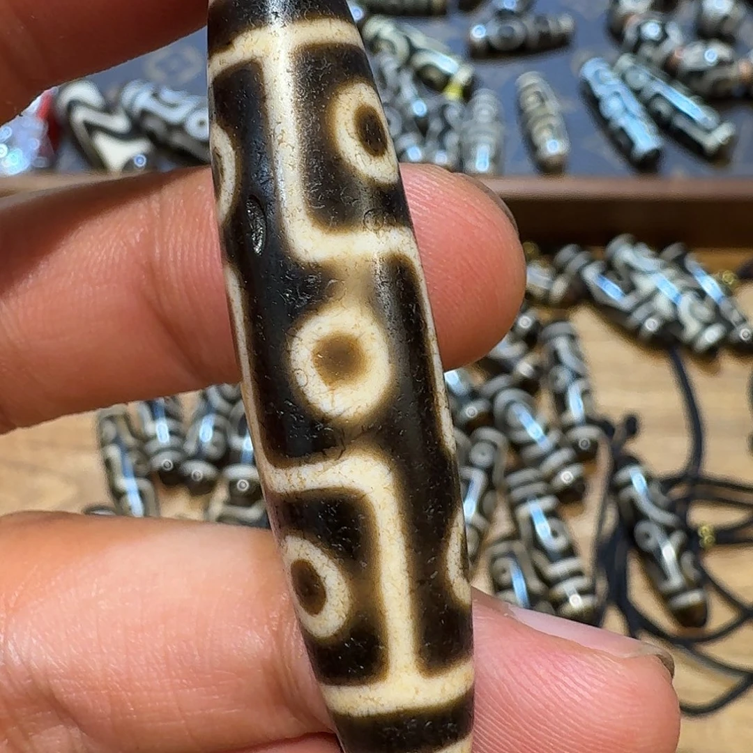 小***格上肯新超折线九眼
