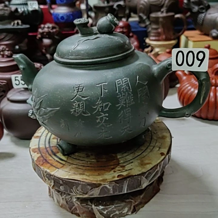 茶壶紫砂1111111111