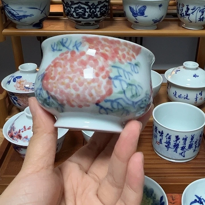 瓷片杯杯杯杯杯杯杯杯杯昂杯杯杯