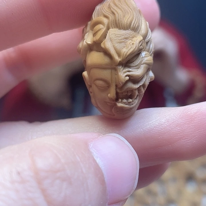 手串/手链橄榄核橄榄核