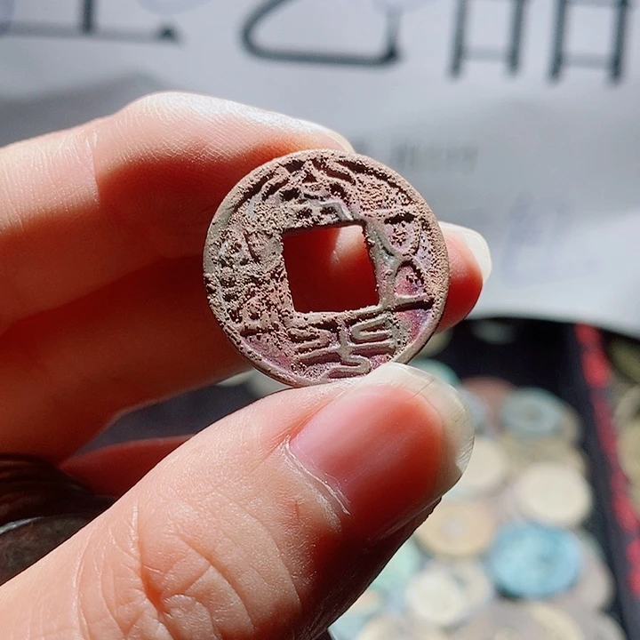 御***庄小陈小陈  手机挂件工艺品  093