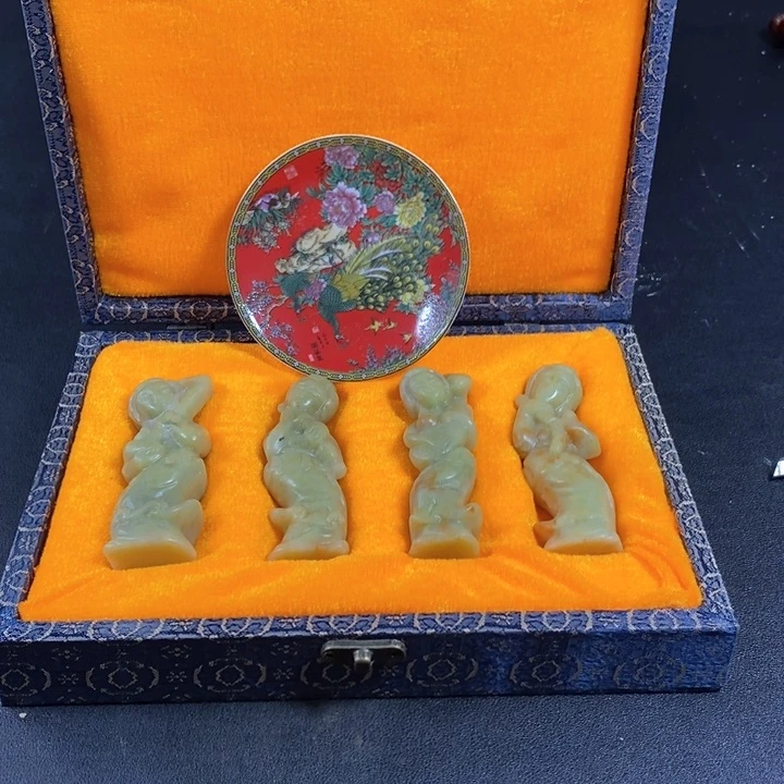 底槽青闪购链接一图一物