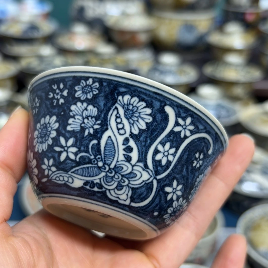 【闪购商品】陶瓷艺术有限公司