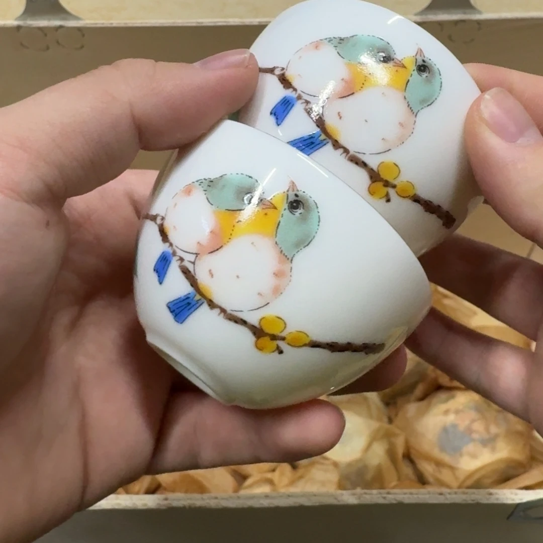 你好陶瓷79855798655包