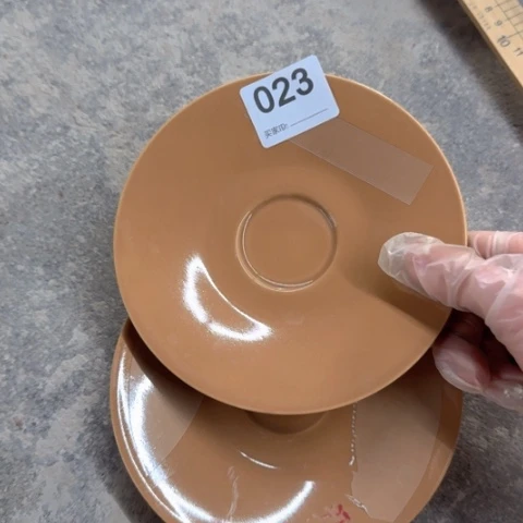 泥塑遐思品陶瓷陶瓷陶瓷