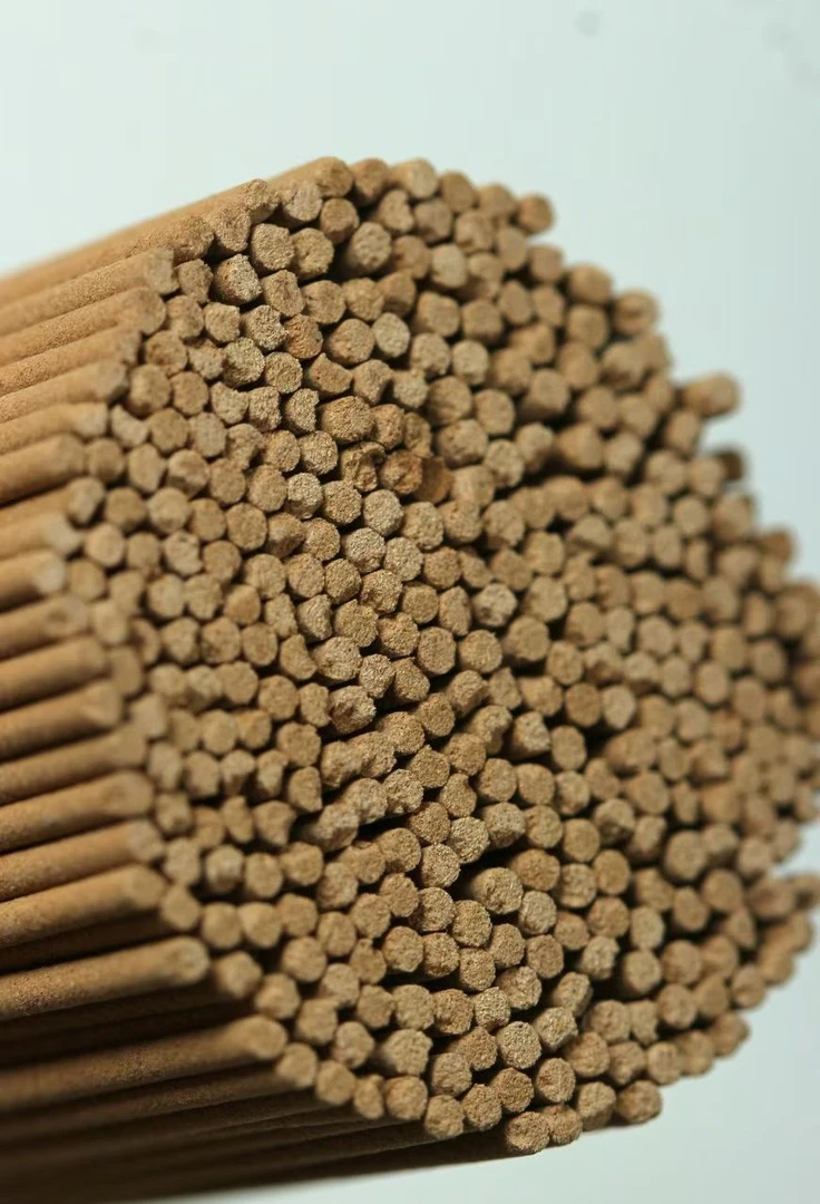 线香薰持久留香家用天然纯正香气