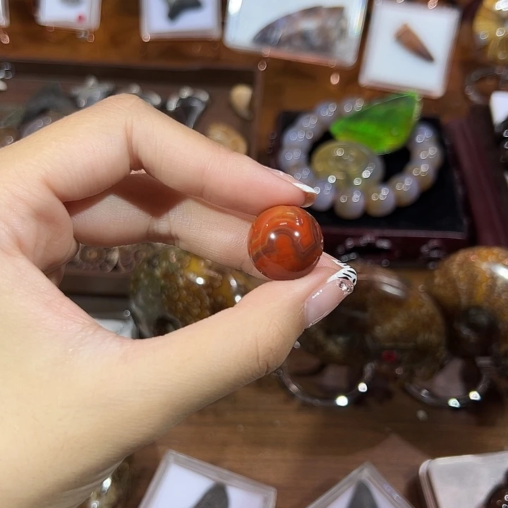 下***季精品系列产品摆件^_^？