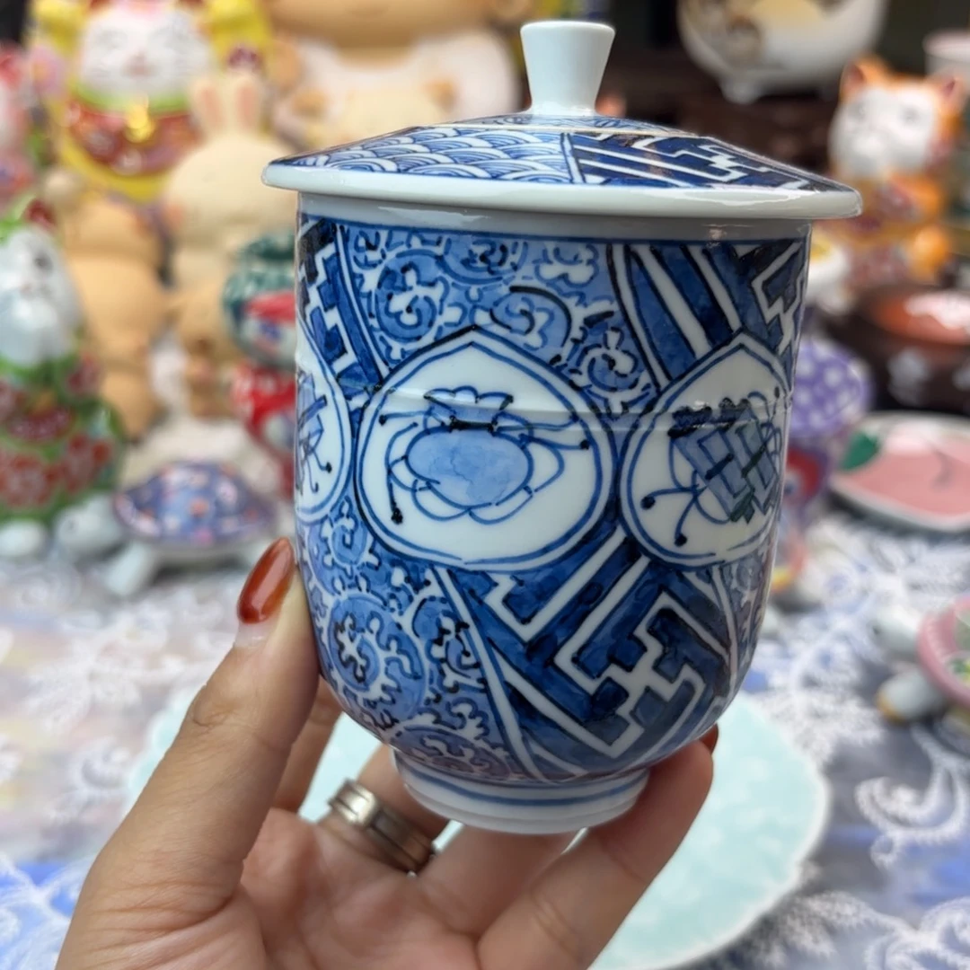 美美美美美美美美美美美