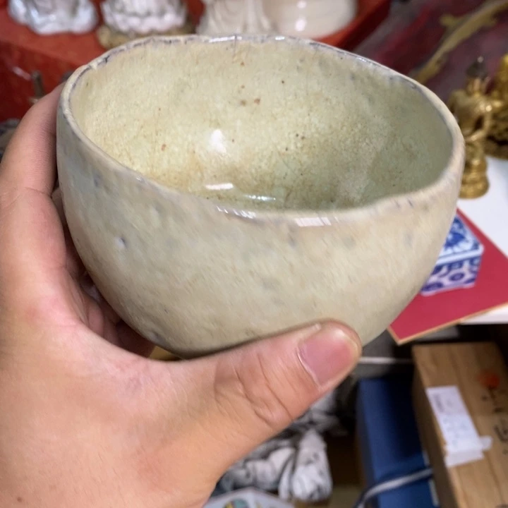 啊啊啊啊啊啊啊啊啊啊