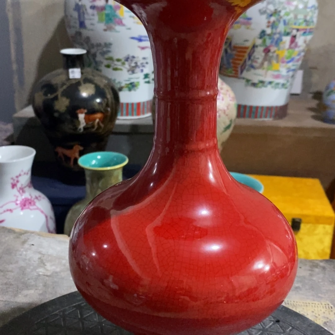 缸11111111111111111