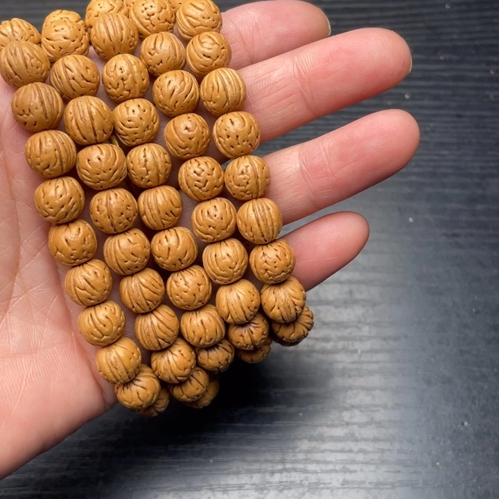 X***O散籽批发小桃核1300