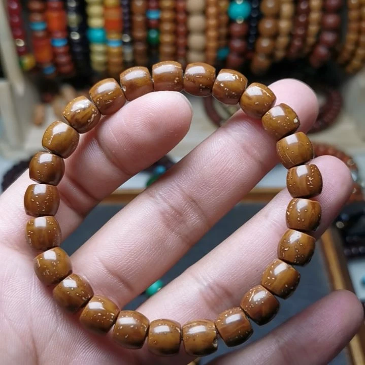 紫金鼠吊坠1111111111111